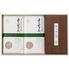 【お中元】田中屋食品 プレミアム出石そば乾麺セット≪供給期間：2026/6/16～2026/8/3≫ / 常温 送料無料 蕎麦 そば 詰め合わせ セット