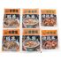 【お中元】吉野家 いろいろ丼セット≪供給期間：2026/6/16～2026/8/3≫ / 冷凍 送料無料 牛丼 豚丼 焼き鳥 詰め合わせ セット