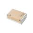【お中元】松阪牛 松阪牛入(31％)生ハンバーグ5個≪供給期間：2026/6/16～2026/8/3≫ / 冷凍 送料無料 ハンバーグ 詰め合わせ セット