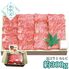【お中元】千成亭 近江牛 上カルビ焼肉(約300g)≪供給期間：2026/6/16～2026/8/3≫ / 冷凍 送料無料 牛肉