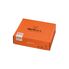 【お中元】東京・代官山ハイライフポークテーブル監修 ギフトセット HL-38≪供給期間：2026/6/16～2026/8/3≫ / 冷蔵 送料無料 ハム 詰め合わせ セット