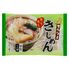 【倉入れ】でらうま きしめん(つゆ付)(1ケース：10袋×3ボール)（3ケースから購入可） / 常温 送料無料 うどん きしめん 名古屋 仕入れ