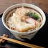 【倉入れ】でらうま きしめん(つゆ付)(1ケース：10袋×3ボール)（3ケースから購入可） / 常温 送料無料 うどん きしめん 名古屋 仕入れ