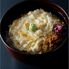 【上代厳守】料亭のとろゆば御飯 / 冷凍 送料無料 下鴨茶寮 詰め合わせ セット