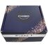 【スペシャルセール】千房 おこのみケーキ《販売期間：2026/6/22～2026/8/21》 / 送料無料 冷凍 スイーツ ギフト