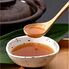 【上代厳守】命のお椀(6個入) / 常温 送料無料 下鴨茶寮 すっぽん スープ 詰め合わせ セット
