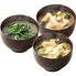 【お中元】美味心 フリーズドライ味噌汁ギフト MSA-AS≪供給期間：2026/6/16～2026/8/3≫ / 常温 送料無料 みそ汁 詰め合わせ セット