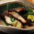 【上代厳守】料亭の西京焼き(4切) / 冷凍 送料無料 下鴨茶寮 詰め合わせ セット