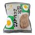 【倉入れ】鶏卵われせんべい（ケース入数：35,ロット：1） / 常温 送料無料 せんべい 大容量 お徳用
