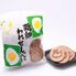 【倉入れ】鶏卵われせんべい（ケース入数：35,ロット：1） / 常温 送料無料 せんべい 大容量 お徳用