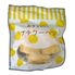 【倉入れ】おすそわけプチクーヘン（ケース入数：25,ロット：1） / 常温 送料無料 バウムクーヘン 大容量 お徳用