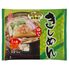 【倉入れ】ゆで きしめん(10袋×2ボール)（4ケースから購入可） / 常温 送料無料 うどん きしめん 名古屋 仕入れ