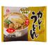 【倉入れ】ゆで カレーうどん(10袋×2ボール)（4ケースから購入可） / 常温 送料無料 うどん 名古屋 仕入れ