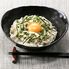 【倉入れ】ゆで まぜきしめん(10袋×2ボール)（4ケースから購入可） / 常温 送料無料 うどん きしめん 名古屋 仕入れ