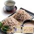 【上代厳守】 信州そば詰合せ「花静」 / 常温 送料無料 蕎麦 詰め合わせ セット