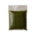 【冷凍】宇治抹茶わらび餅 大容量_1kg×10袋 / 冷凍 送料無料 わらびもち 大容量 仕入れ 業務用