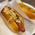 業務用 コッペパン 30個セット / 冷凍 送料無料 詰め合わせ セット 大容量 冷凍パン
