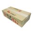 【倉入れ】九州産 安納芋の干しいも150g 合計100袋（25袋×4） / 常温 送料無料 干し芋 国産 大容量 仕入れ