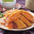 九州産 安納芋の干しいも150g×2袋セット / 常温 送料無料 干し芋 ポスト投函