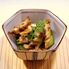 【上代厳守】国産焼きあなご真空パック（大）×30 / 冷蔵 送料無料 穴子 大容量