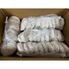 【倉入れ】近江牛コロッケ（業務用）（ケース入数：50,ロット：2） / 冷凍 送料無料