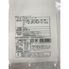 【倉入れ】近江牛100％無添加バーグ 120g（物販用）（ケース入数：100,ロット：1） / 冷凍 送料無料 ハンバーグ