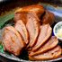 【上代厳守】料亭の合鴨ロース 200g×2 / 下鴨茶寮 冷凍 送料無料