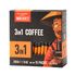 [10箱セット]スティックコーヒー｜MR.VIET 3in1COFFEE（甘いカフェオレ ） / 常温 送料無料 インスタント コーヒー ベトナム