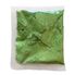 抹茶きな粉 3g×1500P / 常温 送料無料 大容量 仕入れ 業務用