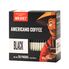 [10箱セット]スティックコーヒー｜MR.VIET AMERICANO（無糖ブラックコーヒー） / 常温 送料無料 インスタント コーヒー ベトナム