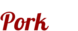Pork見出し画像