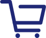 cart icon